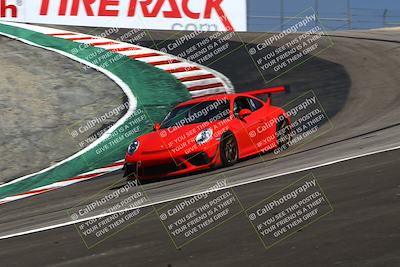 media/May-18-2025-Speed Ventures (Sun) [[b6e29aef7d]]/Red/Session 3 (Corkscrew)/